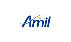 amil