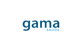 gama-saude