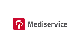 mediservice