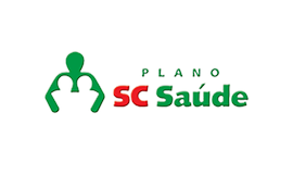plano-sc-saude