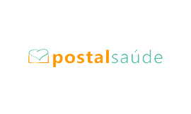 postal-saude