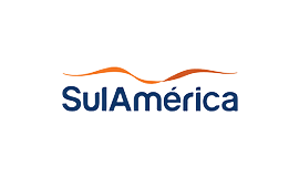 sulamerica